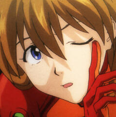 Asuka Asuka