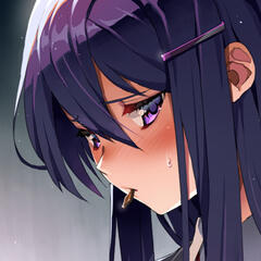 Yuri Yuri