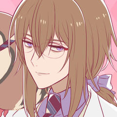 Shuu Shuu