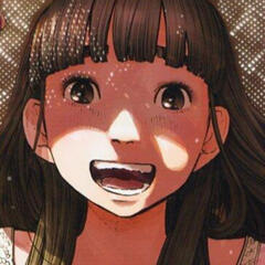Aiko Aiko
