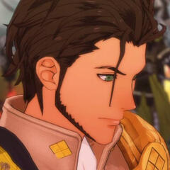 Claude