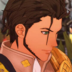 Claude Claude