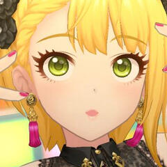 Frederica Frederica